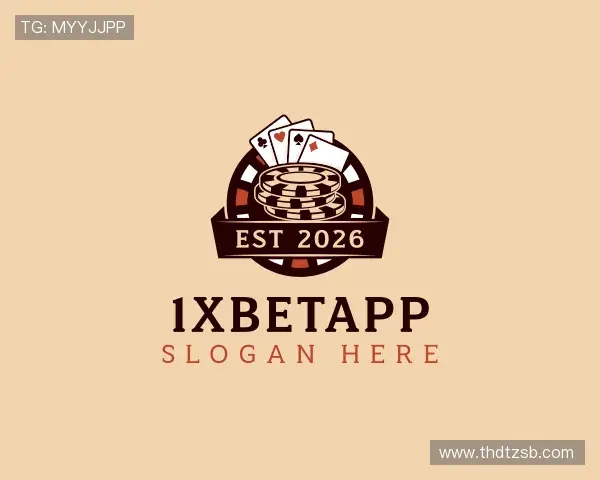 发现1xBET中国APP