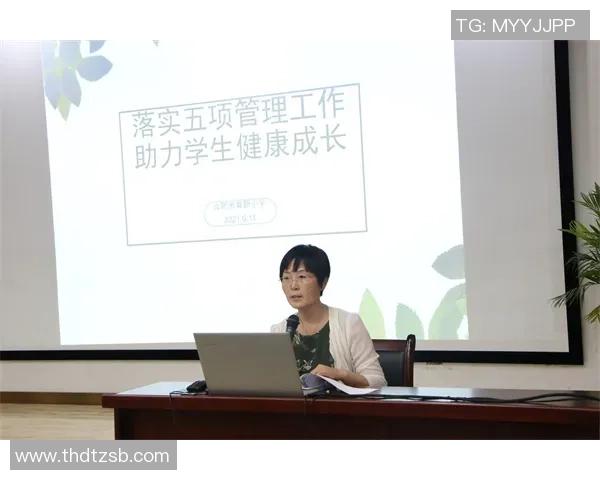 张春浩足球：从青涩少年到职业球员的成长之路与奋斗故事